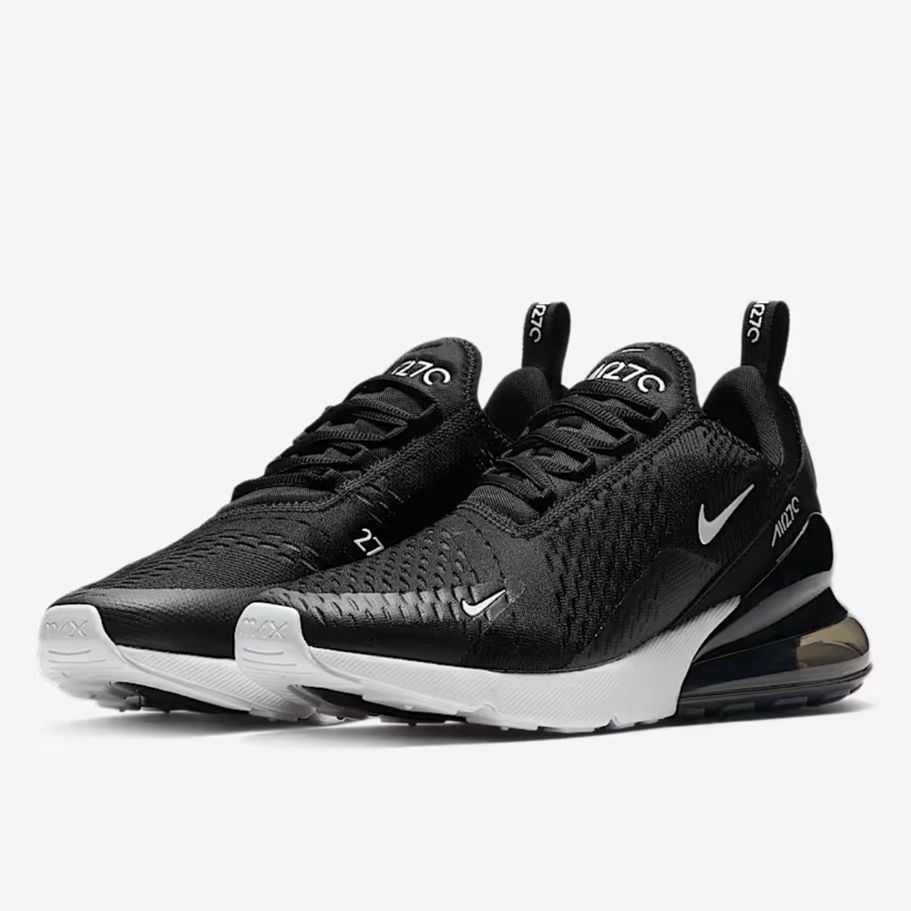 Nike Air Max 270